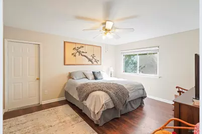 1781 Lindo Street, Benicia, CA 94510 - Photo 17