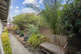 1781 Lindo St, Benicia, CA 94510 - Photo 27