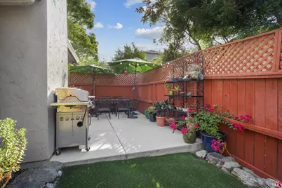1781 Lindo Street, Benicia, CA 94510 - Photo 31