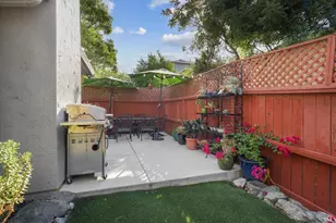 1781 Lindo St, Benicia, CA 94510 - Photo 31