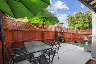 1781 Lindo Street, Benicia, CA 94510 - Photo 29