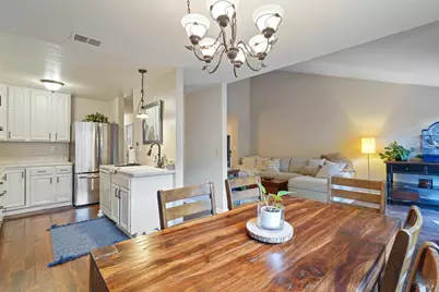 1781 Lindo Street, Benicia, CA 94510 - Photo 11