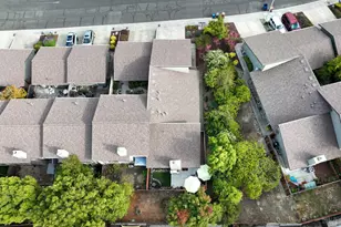 1781 Lindo St, Benicia, CA 94510 - Photo 37