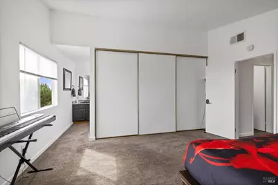 191 Cimarron Drive, Vallejo, CA 94589 - Photo 19