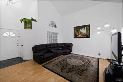 191 Cimarron Drive, Vallejo, CA 94589 - Photo 7