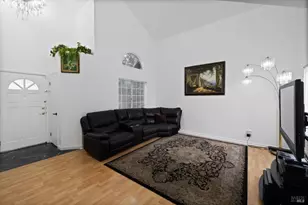 191 Cimarron Dr, Vallejo, CA 94589 - Photo 7