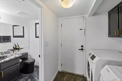 191 Cimarron Drive, Vallejo, CA 94589 - Photo 15