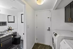 191 Cimarron Dr, Vallejo, CA 94589 - Photo 15