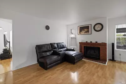 191 Cimarron Drive, Vallejo, CA 94589 - Photo 9