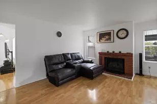 191 Cimarron Dr, Vallejo, CA 94589 - Photo 9