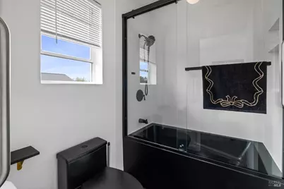 191 Cimarron Drive, Vallejo, CA 94589 - Photo 21