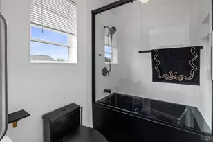 191 Cimarron Dr, Vallejo, CA 94589 - Photo 21