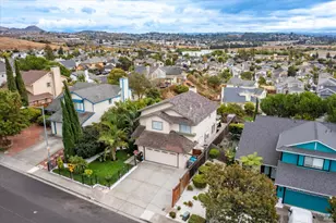 191 Cimarron Dr, Vallejo, CA 94589 - Photo 31