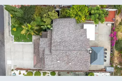 191 Cimarron Drive, Vallejo, CA 94589 - Photo 29