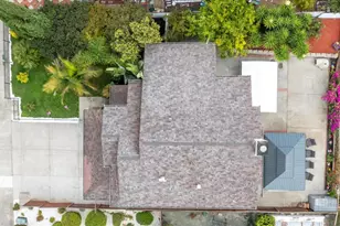 191 Cimarron Dr, Vallejo, CA 94589 - Photo 29