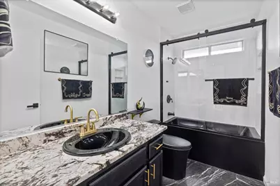 191 Cimarron Drive, Vallejo, CA 94589 - Photo 23