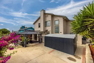 191 Cimarron Dr, Vallejo, CA 94589 - Photo 25