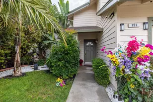 191 Cimarron Dr, Vallejo, CA 94589 - Photo 5