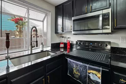 191 Cimarron Drive, Vallejo, CA 94589 - Photo 13