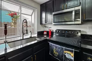 191 Cimarron Dr, Vallejo, CA 94589 - Photo 13