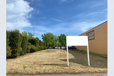 0 Merchant Street, Vacaville, CA 95688 - Photo 3