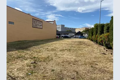 0 Merchant Street, Vacaville, CA 95688 - Photo 1