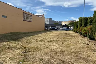 0 Merchant St, Vacaville, CA 95688 - Photo 1