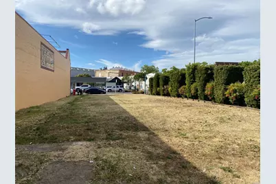 0 Merchant Street, Vacaville, CA 95688 - Photo 5