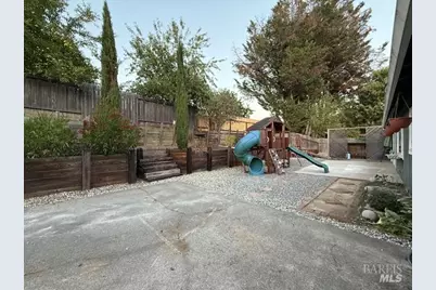 134 Mill Creek Drive, Willits, CA 95490 - Photo 41