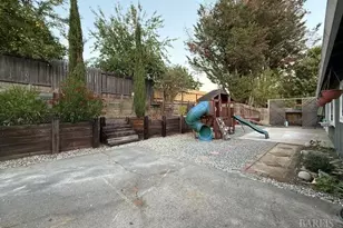 134 Mill Creek Dr, Willits, CA 95490 - Photo 41