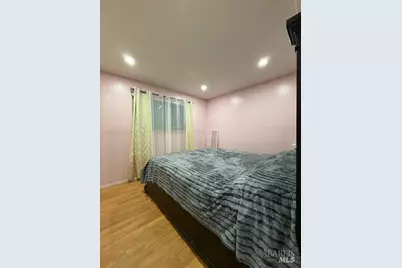 134 Mill Creek Drive, Willits, CA 95490 - Photo 39