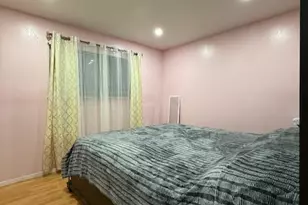 134 Mill Creek Dr, Willits, CA 95490 - Photo 39