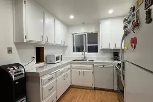 134 Mill Creek Dr, Willits, CA 95490 - Photo 11