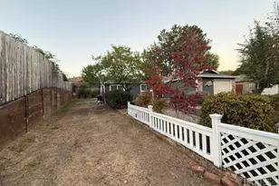 134 Mill Creek Dr, Willits, CA 95490 - Photo 5