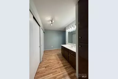 134 Mill Creek Drive, Willits, CA 95490 - Photo 29