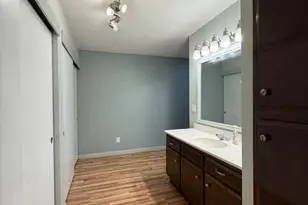 134 Mill Creek Dr, Willits, CA 95490 - Photo 29