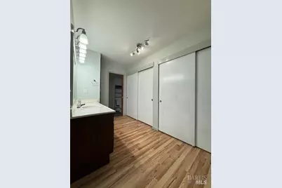 134 Mill Creek Drive, Willits, CA 95490 - Photo 27