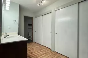 134 Mill Creek Dr, Willits, CA 95490 - Photo 27