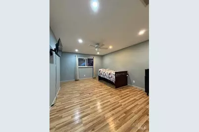 134 Mill Creek Drive, Willits, CA 95490 - Photo 23