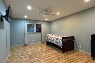 134 Mill Creek Dr, Willits, CA 95490 - Photo 23