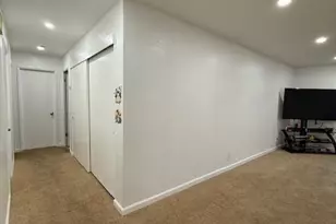 134 Mill Creek Dr, Willits, CA 95490 - Photo 21