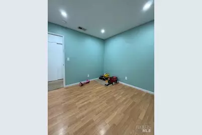 134 Mill Creek Drive, Willits, CA 95490 - Photo 33