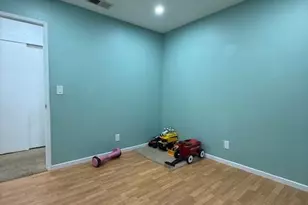 134 Mill Creek Dr, Willits, CA 95490 - Photo 33