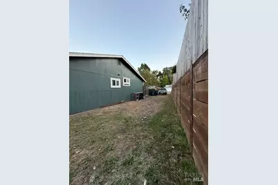 134 Mill Creek Drive, Willits, CA 95490 - Photo 47