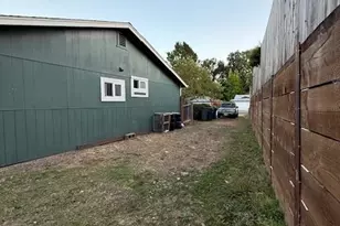 134 Mill Creek Dr, Willits, CA 95490 - Photo 47