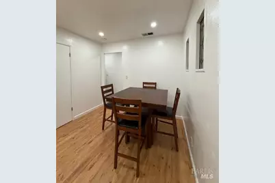 134 Mill Creek Drive, Willits, CA 95490 - Photo 15