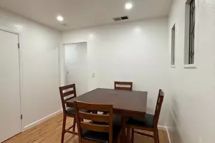 134 Mill Creek Dr, Willits, CA 95490 - Photo 15