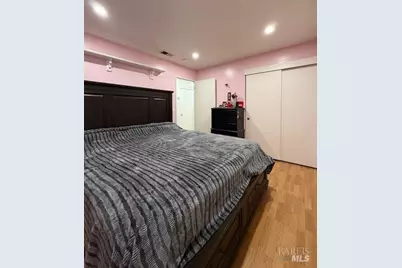 134 Mill Creek Drive, Willits, CA 95490 - Photo 37