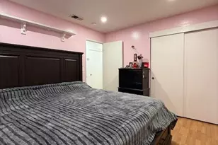 134 Mill Creek Dr, Willits, CA 95490 - Photo 37