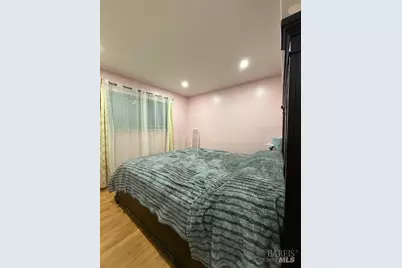 134 Mill Creek Drive, Willits, CA 95490 - Photo 35